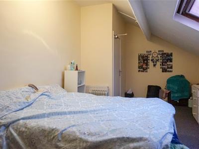 Picture 22